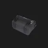 Фото сумка Lowepro Adventura SH 140 III для цифровых фотокамер (Black)