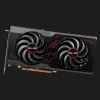 Видеокарта Sapphire Radeon RX 7600 Pulse Gaming 8GB (11324-01-20G)