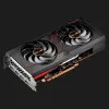 Видеокарта Sapphire Radeon RX 7600 Pulse Gaming 8GB (11324-01-20G)