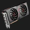 Видеокарта Sapphire Radeon RX 7600 Pulse Gaming 8GB (11324-01-20G)