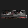 Видеокарта Sapphire Radeon RX 7600 Pulse Gaming 8GB (11324-01-20G)