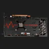 Видеокарта Sapphire Radeon RX 7600 Pulse Gaming 8GB (11324-01-20G)