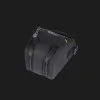 Фото сумка Lowepro Adventura TLZ 20 III для цифровых фотокамер (Black)