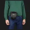 Фото сумка Lowepro Adventura TLZ 20 III для цифровых фотокамер (Black)