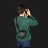 Фото сумка Lowepro Adventura TLZ 20 III для цифровых фотокамер (Black)