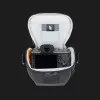 Фото сумка Lowepro Adventura TLZ 20 III для цифровых фотокамер (Black)