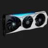 Відеокарта PowerColor Radeon RX 9070 XT Hellhound Reva Edition 16GB (RX9070XT 16G-L/OC/REVA)