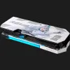 Відеокарта PowerColor Radeon RX 9070 XT Hellhound Reva Edition 16GB (RX9070XT 16G-L/OC/REVA)