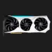 Відеокарта PowerColor Radeon RX 9070 XT Hellhound Reva Edition 16GB (RX9070XT 16G-L/OC/REVA)
