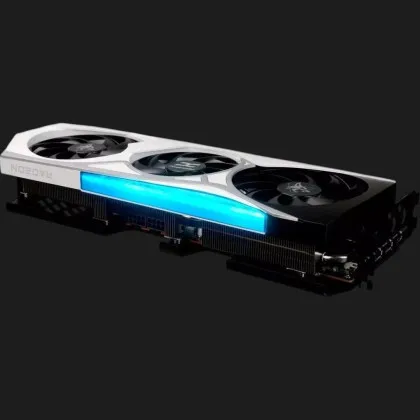 Відеокарта PowerColor Radeon RX 9070 XT Hellhound Reva Edition 16GB (RX9070XT 16G-L/OC/REVA)