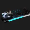 Відеокарта PowerColor Radeon RX 9070 XT Hellhound Reva Edition 16GB (RX9070XT 16G-L/OC/REVA)