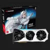 Відеокарта PowerColor Radeon RX 9070 XT Hellhound Reva Edition 16GB (RX9070XT 16G-L/OC/REVA)