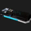 Відеокарта PowerColor Radeon RX 9070 XT Hellhound Reva Edition 16GB (RX9070XT 16G-L/OC/REVA)