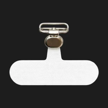 Вкладка для ремінця для телефону