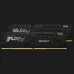 Оперативная память Kingston Fury Beast DDR5 16GB 2x8GB 6000MHz (KF560C36BBEK2-16)