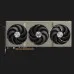 Відеокарта Sapphire Radeon RX 9060 XT Nitro+ Gaming OC 16GB (11350-01-20G)