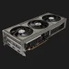 Відеокарта Sapphire Radeon RX 9060 XT Nitro+ Gaming OC 16GB (11350-01-20G)