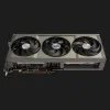 Відеокарта Sapphire Radeon RX 9060 XT Nitro+ Gaming OC 16GB (11350-01-20G)