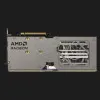 Відеокарта Sapphire Radeon RX 9060 XT Nitro+ Gaming OC 16GB (11350-01-20G)