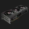 Видеокарта Sapphire Radeon RX 9070 XT Pulse Gaming OC 16GB (11348-03-20G)