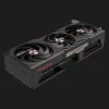 Видеокарта Sapphire Radeon RX 9070 XT Pulse Gaming OC 16GB (11348-03-20G)