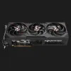 Видеокарта Sapphire Radeon RX 9070 XT Pulse Gaming OC 16GB (11348-03-20G)