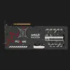 Видеокарта Sapphire Radeon RX 9070 XT Pulse Gaming OC 16GB (11348-03-20G)