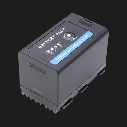 Аккумулятор PowerPlant для Canon BP-A30 3350mAh в Чернигове