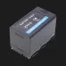 Аккумулятор PowerPlant для Canon BP-A30 3350mAh