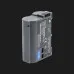 Аккумулятор PowerPlant для Nikon EN-EL15b 1900mAh