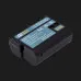 Аккумулятор PowerPlant для Nikon EN-EL15C 2250mAh