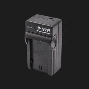 Зарядное устройство PowerPlant для Sony NP-FZ100 во Львове