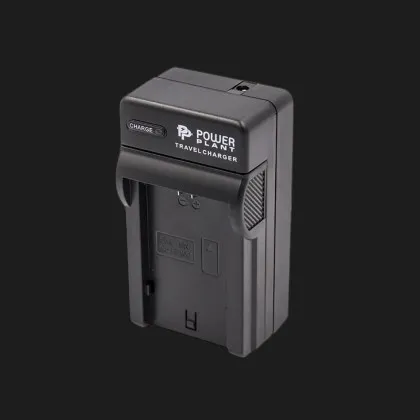 Зарядное устройство PowerPlant для Sony NP-FZ100 в Чернигове