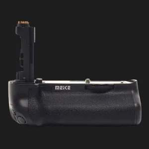 Батарейный блок Meike Canon 5D MARK IV BG-E20 во Львове