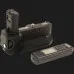 Батарейний блок Meike для Sony MK-AR7