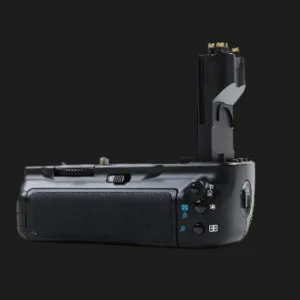 Батарейный блок Meike для Canon 5D MARK III (Canon BG-E11) во Львове