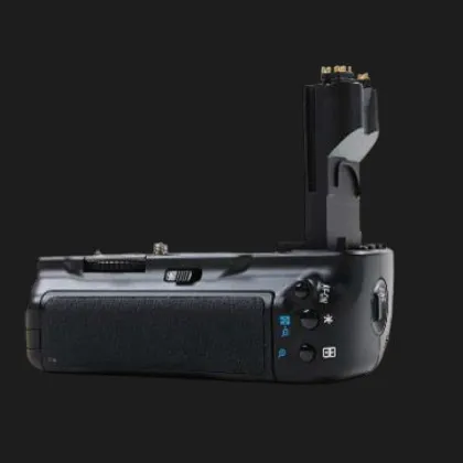 Батарейный блок Meike для Canon 5D MARK III (Canon BG-E11) в Чернигове
