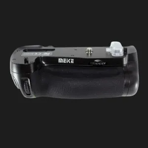 Батарейный блок Meike для Nikon D750 во Львове