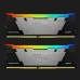 Оперативная память Kingston Fury Renegade RGB DDR4 16GB 2x8GB 3600MHz (KF436C16RB2AK2/16)