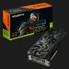 Видеокарта GIGABYTE GeForce RTX 5070 Ti WINDFORCE SFF 16GB (GV-N507TWF3-16GD)