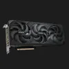 Видеокарта GIGABYTE GeForce RTX 5070 Ti WINDFORCE SFF 16GB (GV-N507TWF3-16GD)