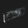 Видеокарта GIGABYTE GeForce RTX 5070 Ti WINDFORCE SFF 16GB (GV-N507TWF3-16GD)