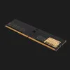 Оперативна памʼять INTELIGENTES DDR4 8GB 1x8GB 3200MHz (IS4DHE1/8)