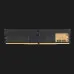 Оперативна памʼять INTELIGENTES DDR4 8GB 1x8GB 3200MHz (IS4DHE1/8)