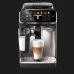 Кофемашина Philips Series 5400 (Black)