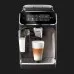Кофемашина Philips Series 3300 (Black Chrome)