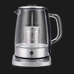 Електрочайник Wilfa TM1-1500S в Бродах
