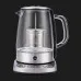 Электрочайник Wilfa TM1-1500S