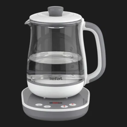 Электрочайник Tefal BJ551B10