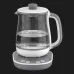 Електрочайник Tefal BJ551B10